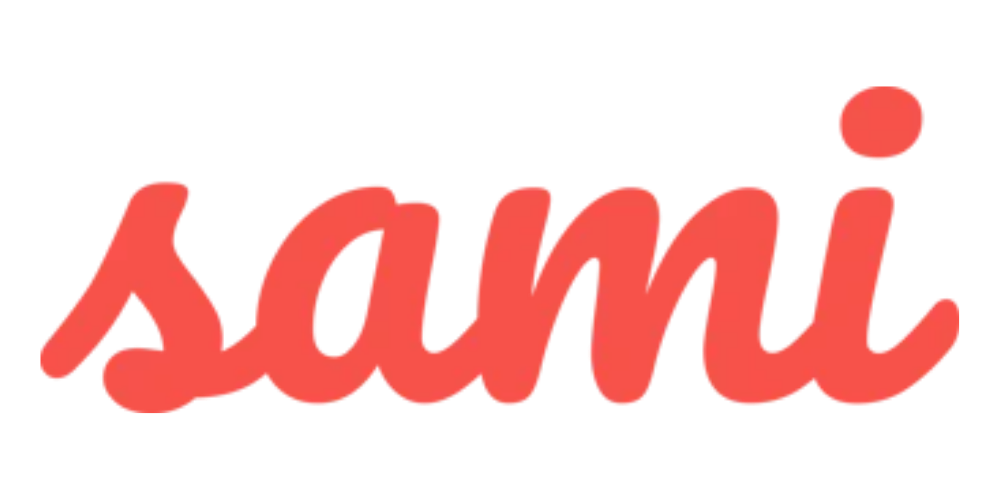 Sami
